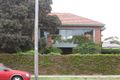 Property photo of 161 Beach Road Sandringham VIC 3191