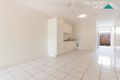 Property photo of 4/13-15 Brisbane Street Parramatta Park QLD 4870