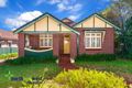 Property photo of 13 Garland Avenue Epping NSW 2121