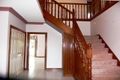 Property photo of 10C Beechworth Road Pymble NSW 2073
