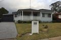 Property photo of 32 James Street Seven Hills NSW 2147