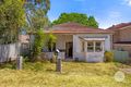 Property photo of 42 Seaforth Avenue Oatley NSW 2223