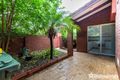 Property photo of 1/3 Marsh Road Mount Richon WA 6112