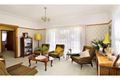 Property photo of 12 Arcadia Avenue Woolooware NSW 2230
