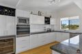 Property photo of 61/19 Dixon Street New Farm QLD 4005