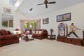 Property photo of 9 Etherton Court Hoppers Crossing VIC 3029