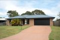 Property photo of 13 Melrose Avenue Bellara QLD 4507