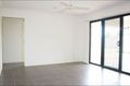 Property photo of 13 Melrose Avenue Bellara QLD 4507