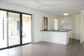 Property photo of 13 Melrose Avenue Bellara QLD 4507