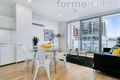 Property photo of 501/14 Gilbert Street Adelaide SA 5000