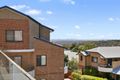 Property photo of 15B/993 Old Princes Highway Engadine NSW 2233