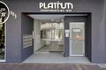 Property photo of 15B/993 Old Princes Highway Engadine NSW 2233