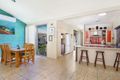 Property photo of 97/2 Grand Parade Parrearra QLD 4575