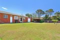 Property photo of 70 Ellengowan Crescent Fairy Meadow NSW 2519