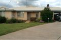 Property photo of 26 Hunter Place Northam WA 6401
