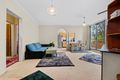 Property photo of 73/17 Medley Street Chifley ACT 2606