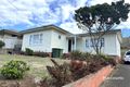 Property photo of 4 Collins Street Brooklyn TAS 7320