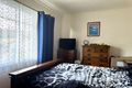 Property photo of 4 Collins Street Brooklyn TAS 7320