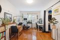 Property photo of 12/64 Bayswater Road Rushcutters Bay NSW 2011