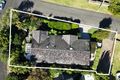 Property photo of 32 Kanangra Drive Thirroul NSW 2515