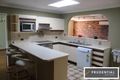 Property photo of 6 Fenton Crescent Minto NSW 2566