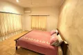 Property photo of 395 Mermaid Circuit Dundee Beach NT 0840
