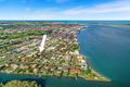 Property photo of 14 Henry Philp Avenue Ballina NSW 2478