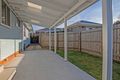 Property photo of 14 Henry Philp Avenue Ballina NSW 2478
