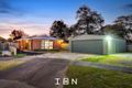 Property photo of 8 Willunga Court Berwick VIC 3806
