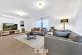 Property photo of 8 Willunga Court Berwick VIC 3806