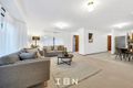 Property photo of 8 Willunga Court Berwick VIC 3806