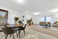 Property photo of 8 Willunga Court Berwick VIC 3806