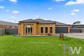 Property photo of 65 Batman Street Portarlington VIC 3223