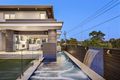 Property photo of 2 Heath Street Five Dock NSW 2046