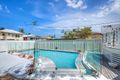 Property photo of 79 Matthew Flinders Drive Cooee Bay QLD 4703