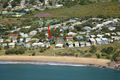 Property photo of 79 Matthew Flinders Drive Cooee Bay QLD 4703