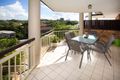 Property photo of 3/31 Ada Street Taringa QLD 4068