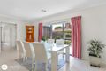 Property photo of 177B Separation Street Bell Park VIC 3215