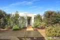 Property photo of 34 Whimbrel Crescent Coodanup WA 6210