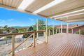 Property photo of 26 Martley Circuit Calwell ACT 2905