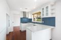 Property photo of 26 Martley Circuit Calwell ACT 2905