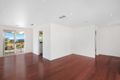 Property photo of 26 Martley Circuit Calwell ACT 2905