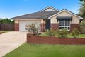 Property photo of 34 Eucalyptus Circuit Warabrook NSW 2304
