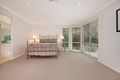 Property photo of 34 Eucalyptus Circuit Warabrook NSW 2304