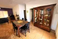 Property photo of 395 Mermaid Circuit Dundee Beach NT 0840