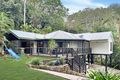 Property photo of 34 Stratheden Street Kyogle NSW 2474