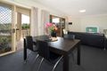 Property photo of 3/31 Ada Street Taringa QLD 4068