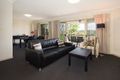 Property photo of 3/31 Ada Street Taringa QLD 4068