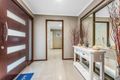 Property photo of 24-26 Abbey Street Forestdale QLD 4118