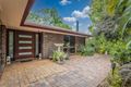Property photo of 24-26 Abbey Street Forestdale QLD 4118